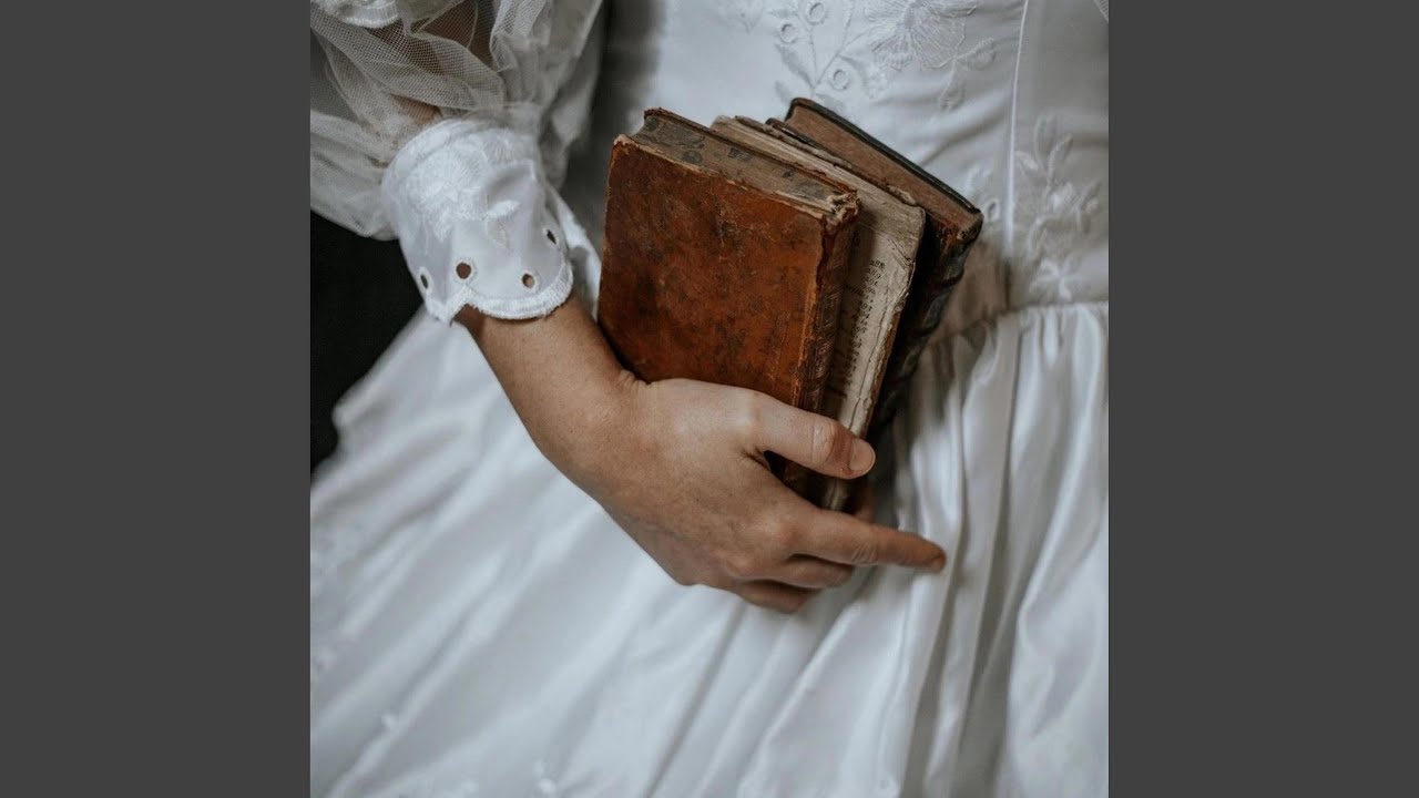 Psalmul 71 (feat. Famili Piu)