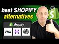 Best Shopify Alternatives | 3 Popular Platforms to Use in 2026