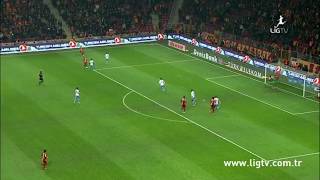 Sneijderin yasaklanan lipton reklamı (parodi) Onur kıvrak vs Sneijder