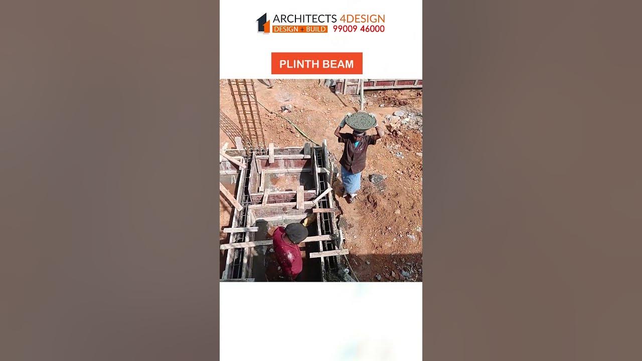 🏠ಮನೆ ನಿರ್ಮಾಣದ ಹಂತಗಳು? House construction Step by Step Building