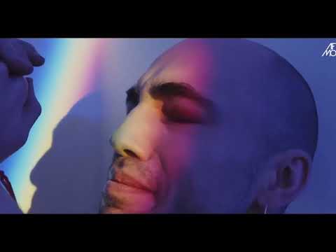 ST Music - Dream Mashup 2022 | Aadat | Khaab | ST Music | KK ft. Kk
