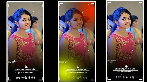 ld dodawa new timli status 2023!! rajnish rathva new timli 2023 short vidio 2023 vairal