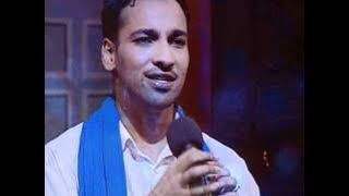 Dilaan Nu Saada [Full Song] Panjebaan With Harjit Harnam Nights