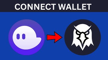 How To Connect Phantom Wallet To DEX Screener (2025) - Full Guide