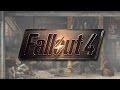 Review fallout 4