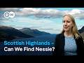 Loch Ness, Whisky and Highland Games — Scotland Awaits
