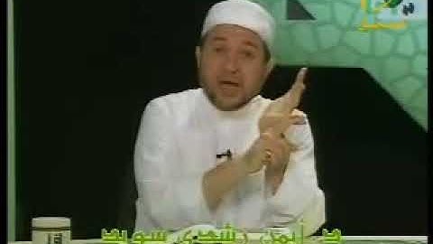 تعلم التجويد برواية قالون 28