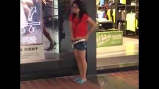 Sisirica no Shoping