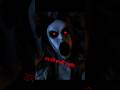 True fear complete replay#horror.game #gaming #shorts feed