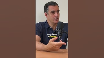 ASÍ puedes CONSTRUIR tu PROYECTO con chat gpt