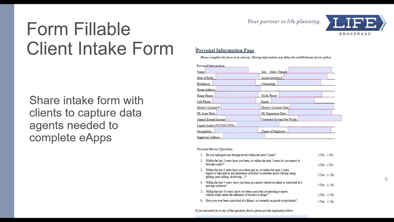 Agent Quarantine Resources - YouTube