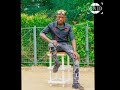 NGUSITYE KITISE By MAAU ELI BOYS OFFICIAL AUDIO NGUSITYE KITISE By MAAU ELI BOYS OFFICIAL AUDIO