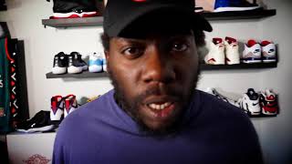 Lnarga Avant De Partir