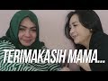 DARI MAMA UNTUK GIGI.........