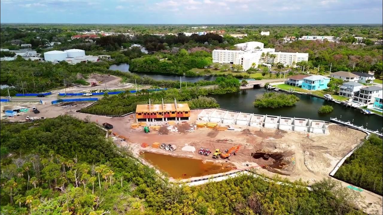 3-26-24-aqua-reserve-luxury-townhomes-build-youtube