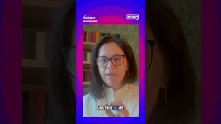 "We're not teaching marketers to use AI. We're teaching AI to speak marketing."