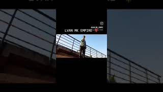 Mk Empire Sowe Sowe By Bruce Melody Ft Lvan Mk