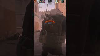 CS2 Bug'ı! Milletin Bıçaklarıyla Uğraşmak Yerine Bunu Düzelt Valve | #shorts #cs2 #csgo #valve