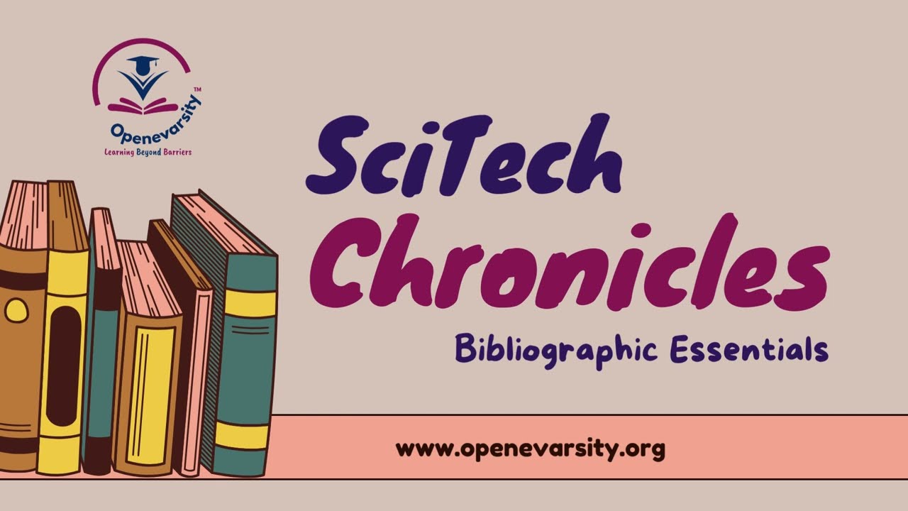 Bioprocess Engineering: Essential Textbooks and Reference Materials