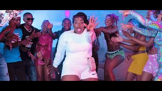 KATA - PRINCE LUCKY (4k) SMS, Skiza 7919807 to 811