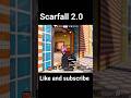 scarfall 2.0 back to back 5 boat kills in solo vs squad gameplay
