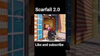scarfall 2.0 back to back 5 boat kills in solo vs squad gameplay