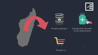 Cours De Change Le Coronavirus Fait Dégriner Lariary