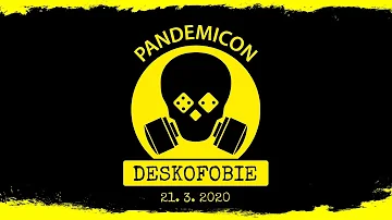 Kdy začíná léto v roce 2020?