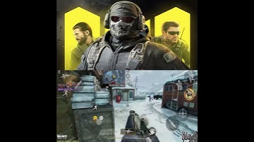 COD Mobile Thermite EXE - CODM Thermite Funny moment #short #codm #shortvideos #shortsbeta