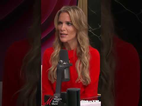Kaelyn Huffman: The Leak That Changed Everything