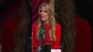 "I Did Not Leak Anything, Classified or Unclassified": Colin Carroll Speaks Out After Firing