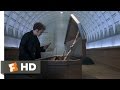 Dracula 2000 (2/12) Movie CLIP - Resurrection (2000) HD