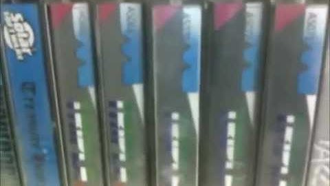 The Complete Commodore 16/Plus4 Collection