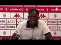 Présentation de Denis Zakaria et Wilfried Singo : le Zap Décla'