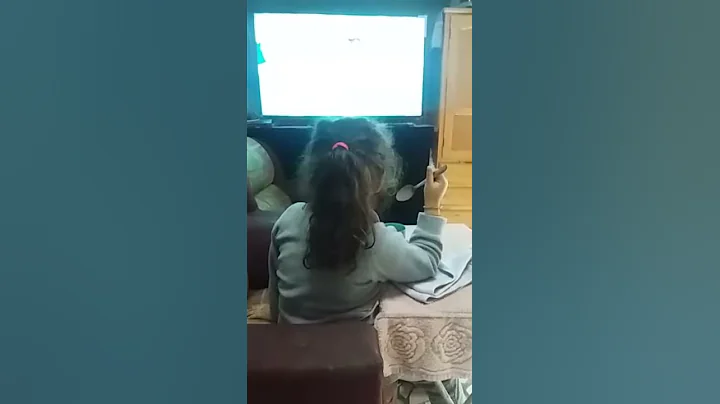 22 de julio de 2019