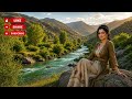 گوڵحاجی مریەم میم گورجی mp3