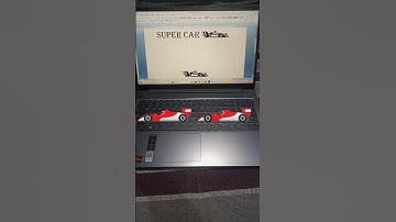 Super car Symbol 🏎️ | Computer Course #bugatti #tech #shorts