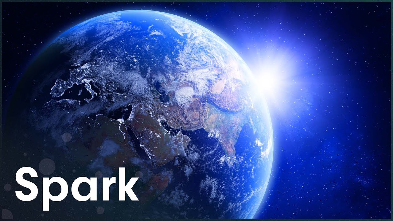 How Can Earth Support Life YouTube how-can-earth-support-life-youtube