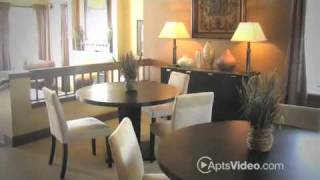 ForRent.com - The Seasons Apartments in Lynnwood, WA