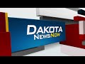 Cyclosporiasis cases rising nationwide, 3 cases in South Dakota