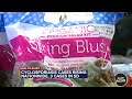 Cyclosporiasis cases rising nationwide, 3 cases in South Dakota
