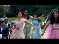 4 14 2024 Saraf Shaiyad Wedding Film 4 14 2024 Saraf Shaiyad Wedding Film