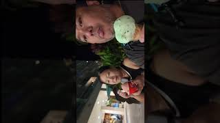 Daves Ice Cream at Ilikai Hotel | Hawaii Places to Visit | Virtual Hawaii Tour May 4, 2024