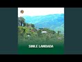 SIMLE LAMDADA SIMLE LAMDADA
