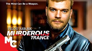 Murderous Trance