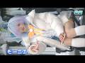 su モーニエ(学生服) 鳴潮 スペシャルライブ WUWA TOGETHER