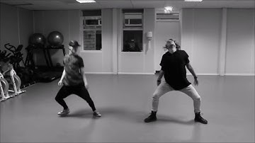 Ramon Arowak | Long way to go