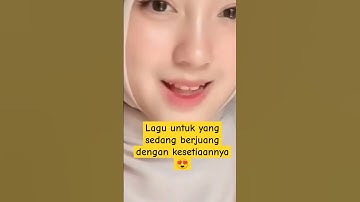 Lagu Sedih Bikin Nangis 2025 😭  Terima Kasih Sudah Bertahan - Lagu Galau Paling Menyentuh#lagusedih