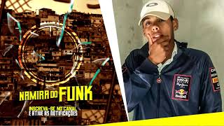 MC  Bruninho  MD  -  Isso Tudo Nóis Merece  -  (DJ Buggas) .