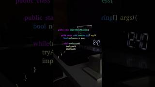 Happy Coding! 🧑‍💻 #coding #programming #2024 #codingmotivation #motivational #fypage #explore #coder